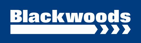 Blackwoods Website