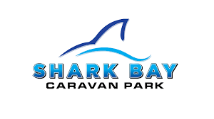 Shark Bay Caravan Park