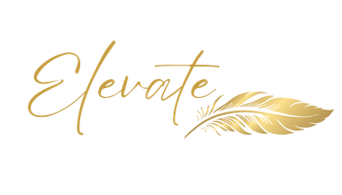 Elevate Logo
