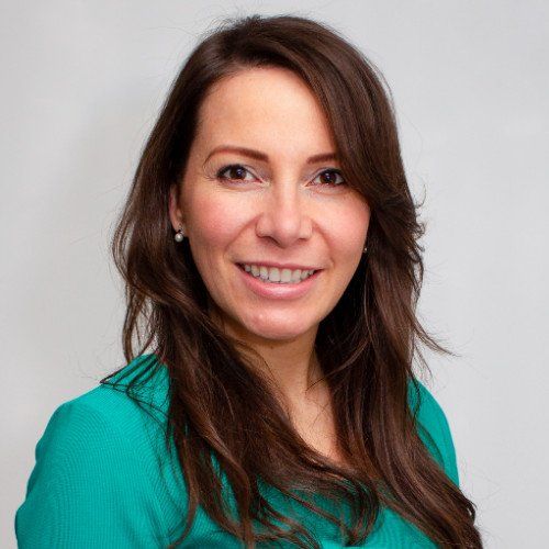 Rachel Roche, Roche Legal