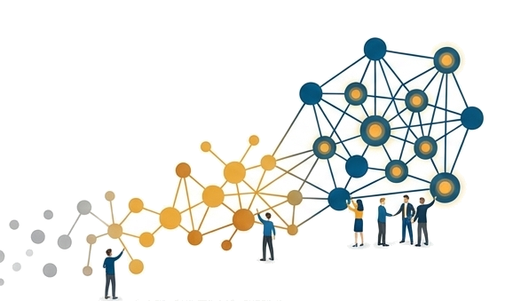 Law firm partners - structured AI adoption framework and co-intelligence implementation with Carton & Co consultants