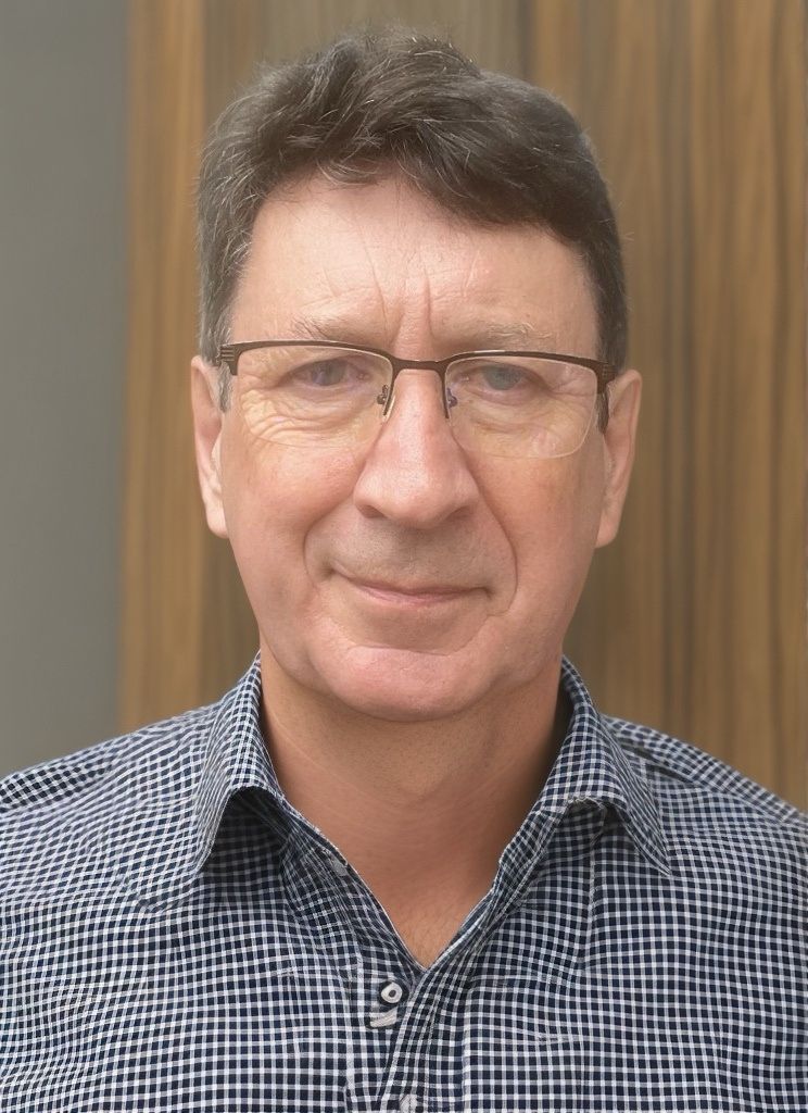 Allan Carton, Specialist advisor to law firms