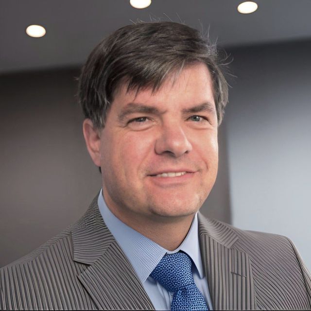 Legal technology specialist for law firms, CRM, PowerBI, Office 365