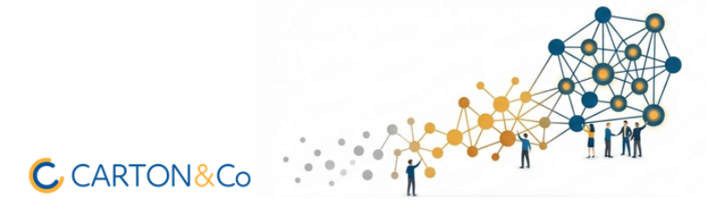 Technology and AI adoption journey for law firms