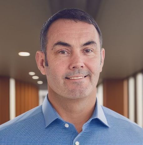 Dr Lee Williams, Process Improvement Specialist at Carton & Co