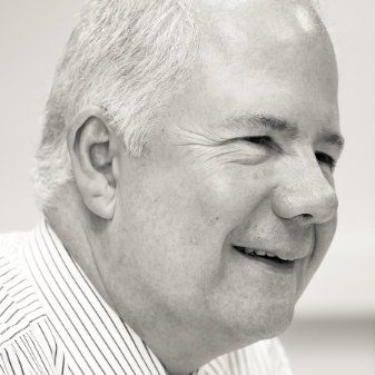 Michael Jefferies, Jefferies Solicitors