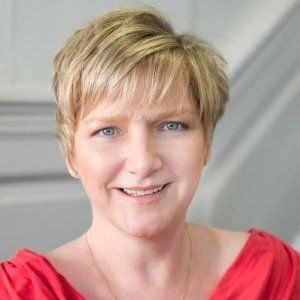 Paula Langley, Bookers & Bolton