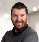 Richard Pollins, DMH Stallard