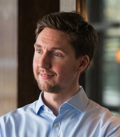 Ryan Lisk, Hybrid Legal