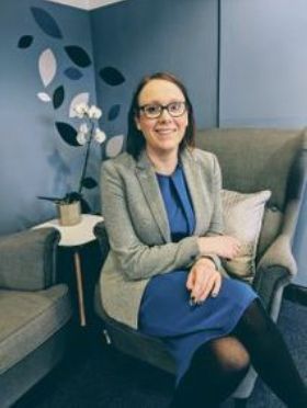 Sarah Clowes, Clowes & Co