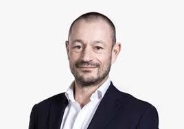 Stuart Whittle, Weightmans