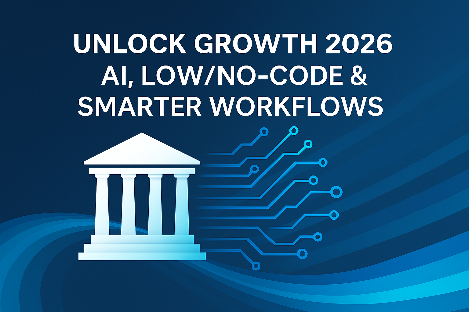 Spreadng the word about new legal technology
