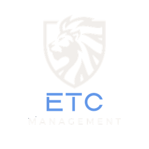 Company Logo - Click to go to the homepage