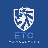 ETC Management Logo