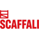 Icona - Scaffali