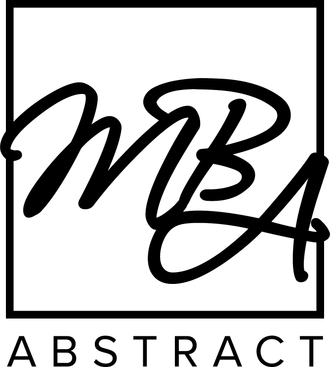secondary-image