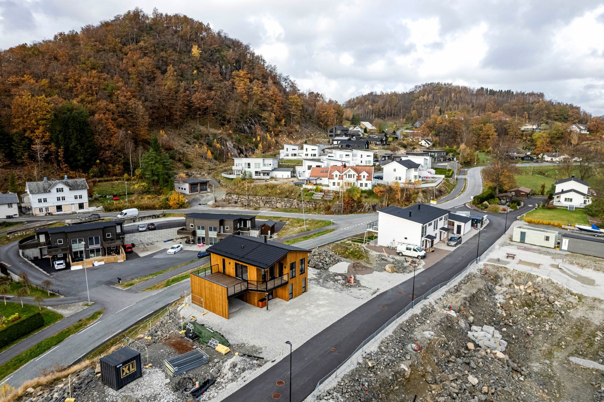 fjermedal syd bjerkreim