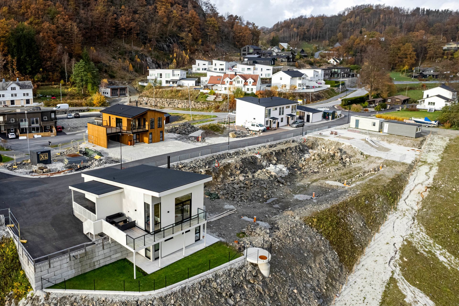 fjermedal syd bjerkreim