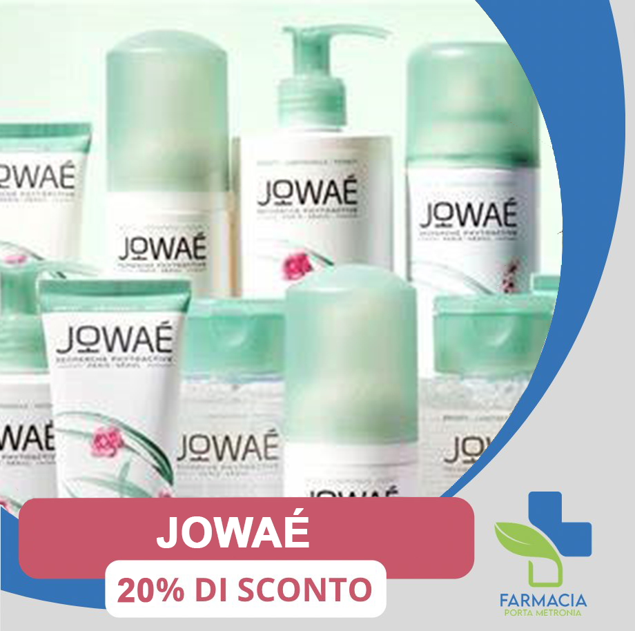 cosmesi offerta