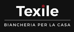 TEXILE - Biancheria per la casa-LOGO