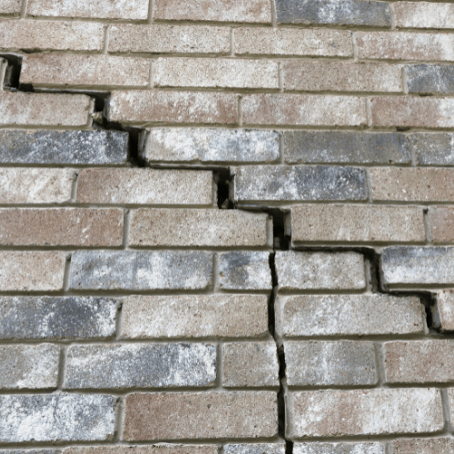 Foundation Repair Minneapolis MN Best Concrete Repair Minneapolis