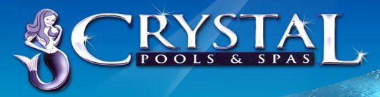 Crystal Pools And Spas Of North Florida Inc