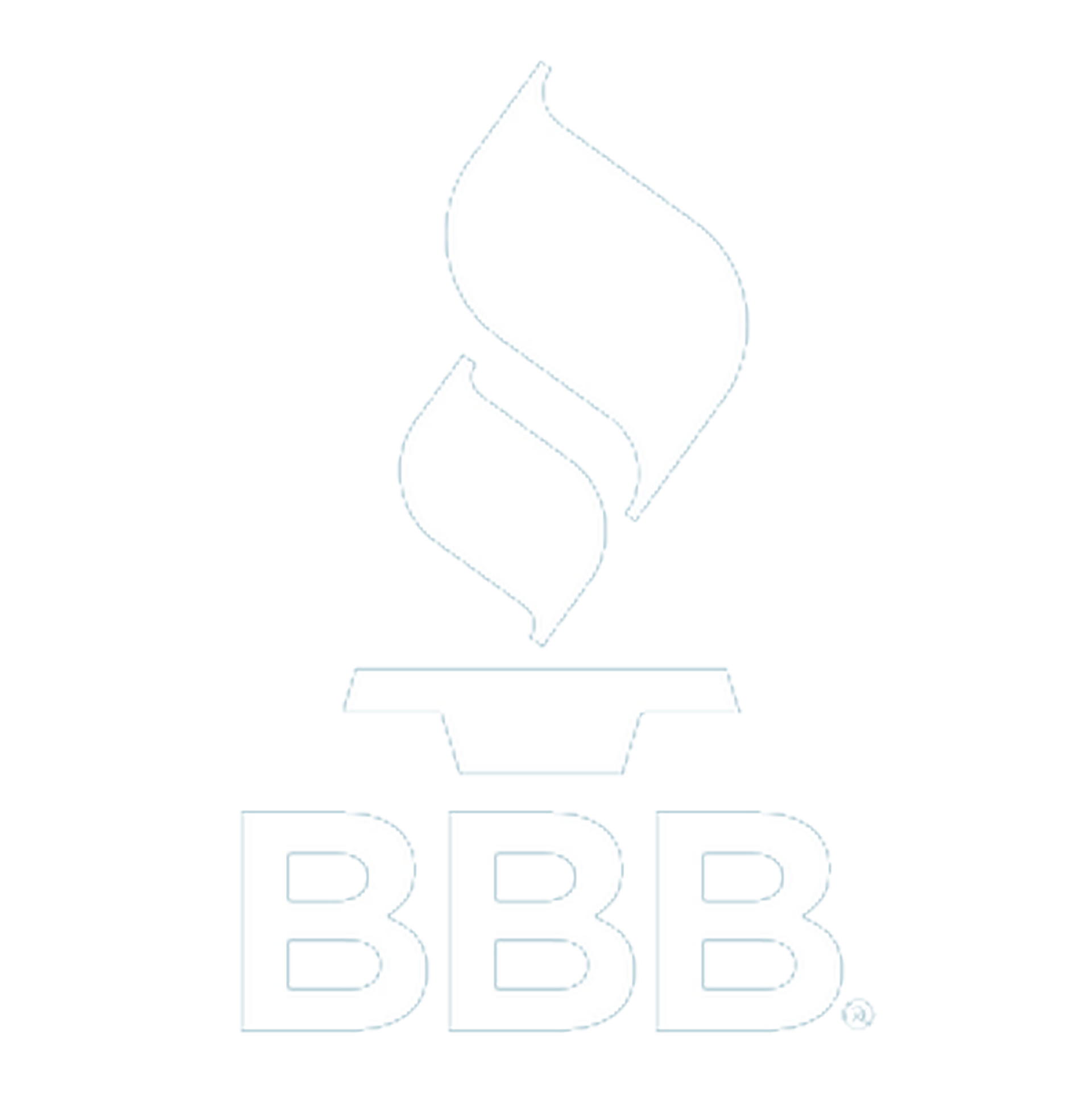 bbb logo