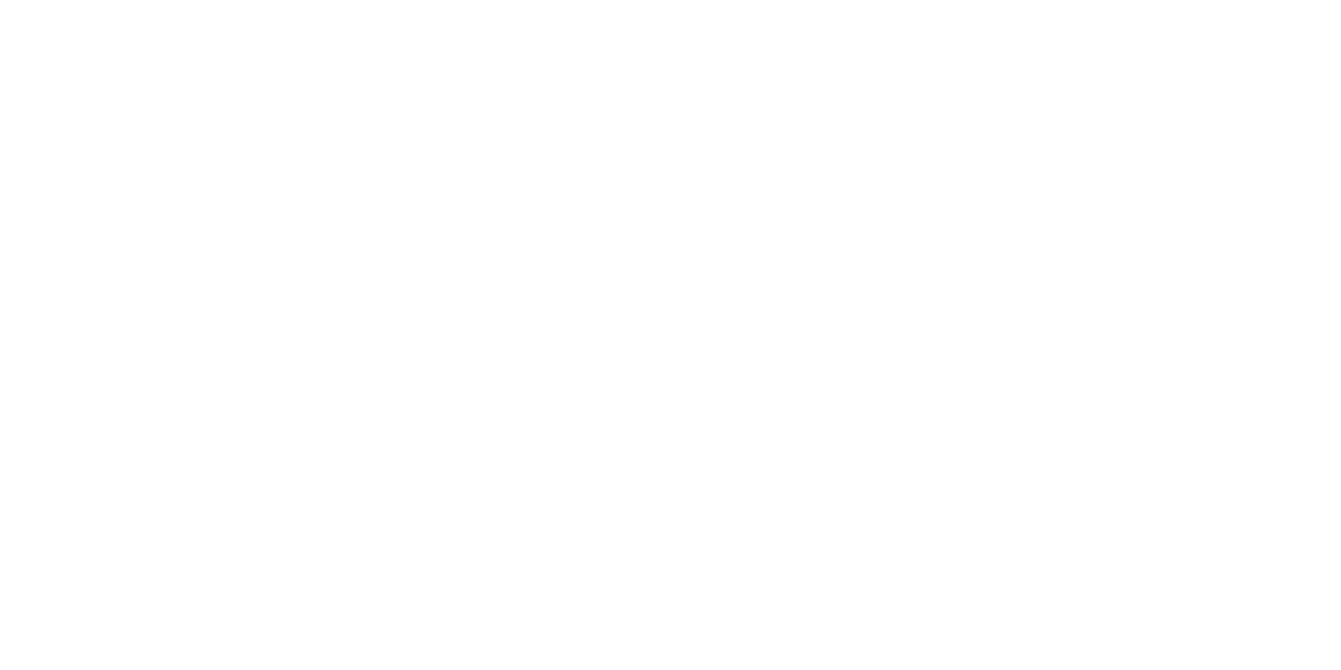 Tuscan Sun Property Management Logo - footer, go to homepage
