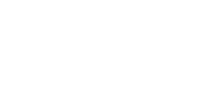 redding chamber of commerce logo