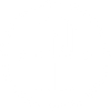department of housing logo