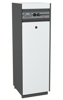 Elektische ketel S type Roswel
