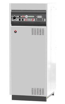 Lucht Warmte heater P serie Roswel
