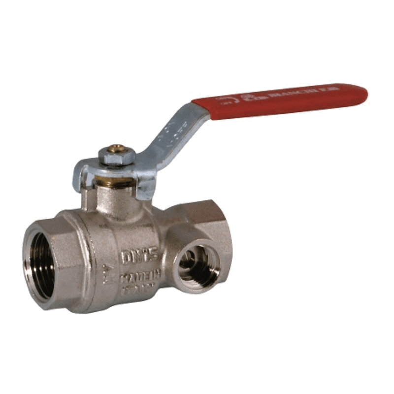 Ball Valve кран шаровый 1/2. Giacomini кран шаровый 1/2. Шаровый кран 1 1/4 со штуцерами. Кран шаровый с обратным клапаном.