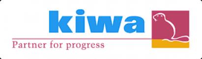 Kiwa