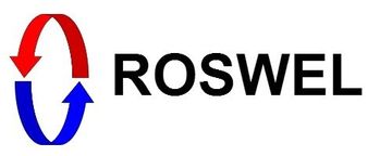 Roswel fitting specialist