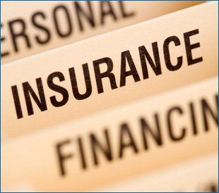 Pub insurance - Derry,  Londonderry, Northern Ireland - Morrison Associates - Insurance