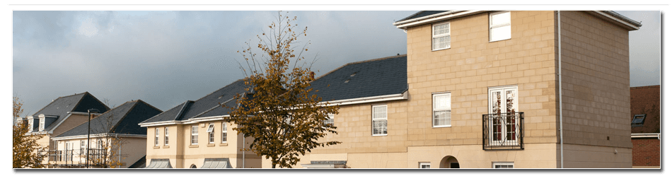 Insurance company - Derry,  Londonderry, Northern Ireland - Morrison Associates - Property