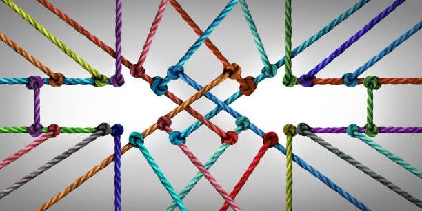 Creamos Talentos cuerdas