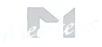juwelier