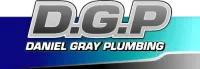 Plumber in Murwillumbah
