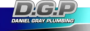 Plumber in Murwillumbah
