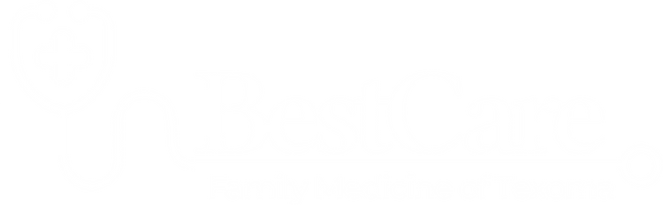 best care family medicine of texoma