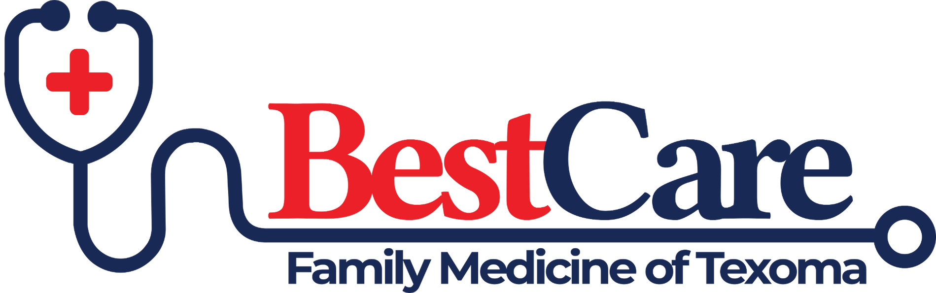 Join Our Team BestCare Family Medicine of Texoma