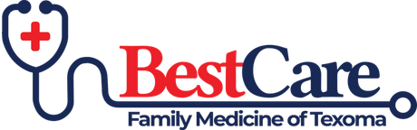 best care family medicine of texoma