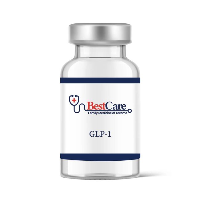 care credit for glp 1 Medical Weight Loss Programs