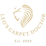 Leos carpet doctor
