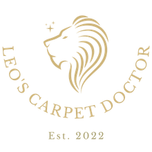 Leos carpet doctor