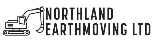 Northland Earthmoving