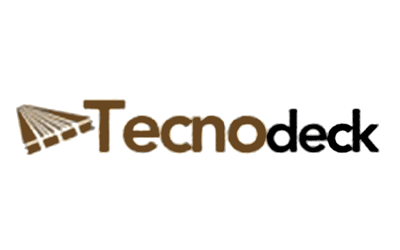 tecnodeck