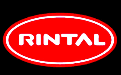 RINTAL